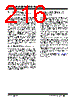 PIC24FJ128GA006 Datasheet HTML 216Page - MICROCHIP 