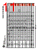 LM393DGKR Datasheet HTML 11Page - Texas Instruments 