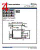 UHE Datasheet HTML 4Page - Murata Manufacturing Co., Ltd. 