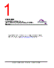 S25FL032P0XMFI001 Datasheet HTML 1Page - SPANSION 