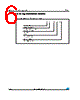 SMBJ5.0A-TR Datasheet HTML 6Page - STMicroelectronics 
