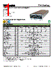 TH200048 Datasheet HTML 1Page - TDK Electronics 