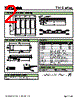 TH200048 Datasheet HTML 2Page - TDK Electronics 