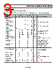 AD5625BCPZ-R2 Datasheet HTML 3Page - Analog Devices 