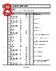 AD5625BCPZ-R2 Datasheet HTML 8Page - Analog Devices 
