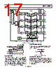 AD5544BCPZ-R2 Datasheet HTML 17Page - Analog Devices 