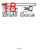 AD5544BCPZ-R2 Datasheet HTML 18Page - Analog Devices 