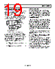 AD5544BCPZ-R2 Datasheet HTML 19Page - Analog Devices 