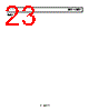 AD5544BCPZ-R2 Datasheet HTML 23Page - Analog Devices 