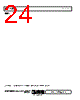 AD5544BCPZ-R2 Datasheet HTML 24Page - Analog Devices 