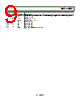 AD5544BCPZ-R2 Datasheet HTML 9Page - Analog Devices 