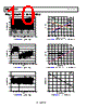 AD5544BCPZ-R2 Datasheet HTML 10Page - Analog Devices 
