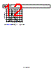 AD5544BCPZ-R2 Datasheet HTML 12Page - Analog Devices 