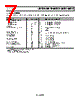 AD5645RBCPZ-R2 Datasheet HTML 7Page - Analog Devices 