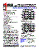 AD5645RBCPZ-R2 Datasheet HTML 1Page - Analog Devices 