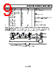 AD5645RBCPZ-R2 Datasheet HTML 9Page - Analog Devices 