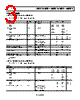 ADR5044BKSZ-R2 Datasheet HTML 3Page - Analog Devices 