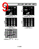 ADR5044WARTZ-R7 Datasheet HTML 9Page - Analog Devices 