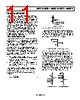 ADR5044WARTZ-R7 Datasheet HTML 11Page - Analog Devices 