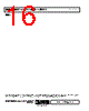 ADR5044WARTZ-R7 Datasheet HTML 16Page - Analog Devices 