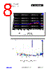 IRAUDAMP8 Datasheet HTML 8Page - International Rectifier 