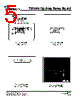 TS1005DB Datasheet HTML 5Page - Touchstone Semiconductor Inc 