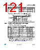 ST7LITE29F2 Datasheet HTML 121Page - STMicroelectronics 