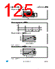 ST7LITE29F2 Datasheet HTML 125Page - STMicroelectronics 