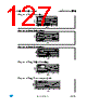 ST7LITE29F2 Datasheet HTML 127Page - STMicroelectronics 