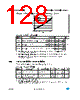 ST7LITE29F2 Datasheet HTML 128Page - STMicroelectronics 