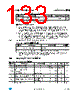 ST7LITE29F2 Datasheet HTML 133Page - STMicroelectronics 