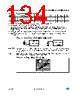 ST7LITE29F2 Datasheet HTML 134Page - STMicroelectronics 