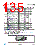ST7LITE29F2 Datasheet HTML 135Page - STMicroelectronics 