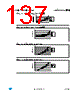 ST7LITE29F2 Datasheet HTML 137Page - STMicroelectronics 