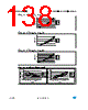 ST7LITE29F2 Datasheet HTML 138Page - STMicroelectronics 
