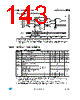 ST7LITE29F2 Datasheet HTML 143Page - STMicroelectronics 