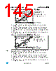 ST7LITE29F2 Datasheet HTML 145Page - STMicroelectronics 
