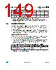 ST7LITE29F2 Datasheet HTML 149Page - STMicroelectronics 