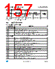 ST7LITE29F2 Datasheet HTML 157Page - STMicroelectronics 