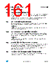 ST7LITE29F2 Datasheet HTML 161Page - STMicroelectronics 