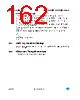 ST7LITE29F2 Datasheet HTML 162Page - STMicroelectronics 