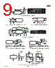 DAC08CSZ Datasheet HTML 9Page - Analog Devices 