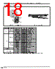 DF1BZ-28DP-2.5DSA Datasheet HTML 18Page - Hirose Electric 