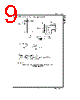 FSTU162450 Datasheet HTML 9Page - Fairchild Semiconductor 