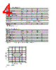 AFCT-57V6NSZ Datasheet HTML 4Page - AVAGO TECHNOLOGIES LIMITED 
