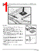 DF1BZ-28DP-2.5DSA Datasheet HTML 1Page - Murata Manufacturing Co., Ltd. 