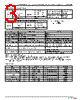 DF1BZ-28DP-2.5DSA Datasheet HTML 3Page - Murata Manufacturing Co., Ltd. 