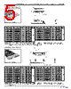 DF1BZ-28DP-2.5DSA Datasheet HTML 5Page - Murata Manufacturing Co., Ltd. 