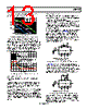AD8436ACPZ-R7 Datasheet HTML 13Page - Analog Devices 