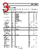 AD5544ACPZ-1-R2 Datasheet HTML 3Page - Analog Devices 